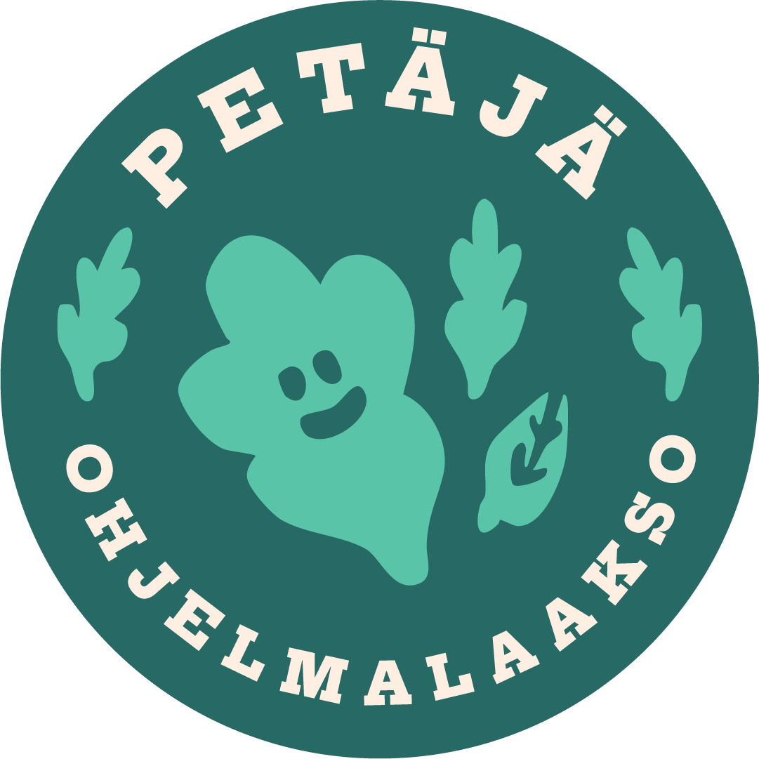 Petäjä